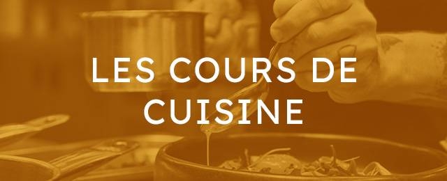 Le Coq Et L’Éléphant - Restaurant Bistronomique Paris - meilleur restaurant Paris