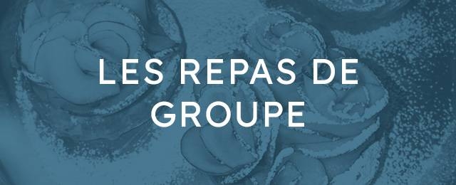 Le Coq Et L’Éléphant - Restaurant Bistronomique Paris - bon restaurant Paris