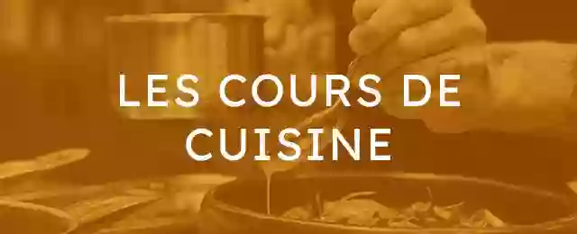 Le Coq Et L’Éléphant - Restaurant Bistronomique Paris - Restaurant Gobelins