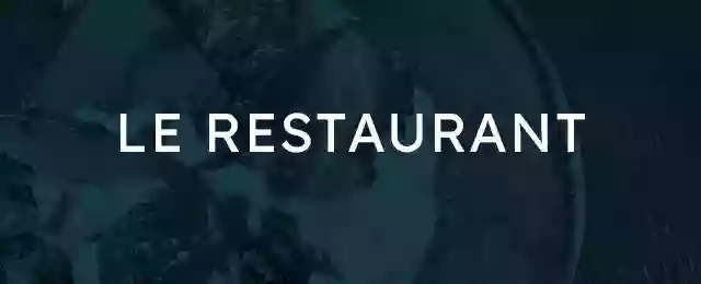Le Coq Et L’Éléphant - Restaurant Bistronomique Paris - top resto Paris